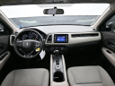 Thumbnail image of 2020 Honda HR-V at Honda of New Rochelle