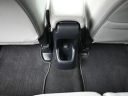 Thumbnail image of 2020 Honda HR-V at Honda of New Rochelle