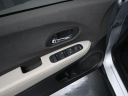Thumbnail image of 2020 Honda HR-V at Honda of New Rochelle