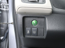 Thumbnail image of 2020 Honda HR-V at Honda of New Rochelle