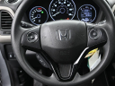 Thumbnail image of 2020 Honda HR-V at Honda of New Rochelle