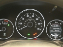 Thumbnail image of 2020 Honda HR-V at Honda of New Rochelle