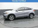 Thumbnail image of 2020 Honda HR-V at Honda of New Rochelle