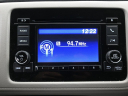 Thumbnail image of 2020 Honda HR-V at Honda of New Rochelle