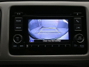 Thumbnail image of 2020 Honda HR-V at Honda of New Rochelle