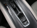 Thumbnail image of 2020 Honda HR-V at Honda of New Rochelle