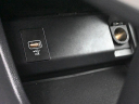 Thumbnail image of 2020 Honda HR-V at Honda of New Rochelle