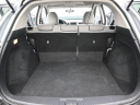 Thumbnail image of 2020 Honda HR-V at Honda of New Rochelle