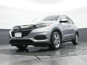 Thumbnail image of 2020 Honda HR-V at Honda of New Rochelle