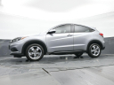 Thumbnail image of 2020 Honda HR-V at Honda of New Rochelle