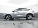 Thumbnail image of 2020 Honda HR-V at Honda of New Rochelle