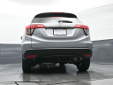 Thumbnail image of 2020 Honda HR-V at Honda of New Rochelle