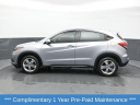 Thumbnail image of 2020 Honda HR-V at Honda of New Rochelle