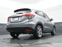 Thumbnail image of 2020 Honda HR-V at Honda of New Rochelle