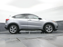 Thumbnail image of 2020 Honda HR-V at Honda of New Rochelle