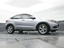 Thumbnail image of 2020 Honda HR-V at Honda of New Rochelle