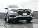 Thumbnail image of 2020 Honda HR-V at Honda of New Rochelle