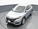 Thumbnail image of 2020 Honda HR-V at Honda of New Rochelle
