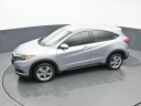 Thumbnail image of 2020 Honda HR-V at Honda of New Rochelle