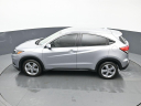 Thumbnail image of 2020 Honda HR-V at Honda of New Rochelle
