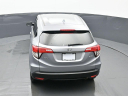 Thumbnail image of 2020 Honda HR-V at Honda of New Rochelle
