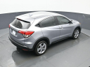Thumbnail image of 2020 Honda HR-V at Honda of New Rochelle