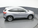 Thumbnail image of 2020 Honda HR-V at Honda of New Rochelle
