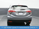 Thumbnail image of 2020 Honda HR-V at Honda of New Rochelle