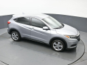 Thumbnail image of 2020 Honda HR-V at Honda of New Rochelle