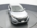 Thumbnail image of 2020 Honda HR-V at Honda of New Rochelle