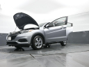 Thumbnail image of 2020 Honda HR-V at Honda of New Rochelle