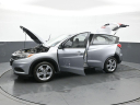 Thumbnail image of 2020 Honda HR-V at Honda of New Rochelle
