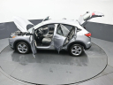 Thumbnail image of 2020 Honda HR-V at Honda of New Rochelle