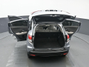 Thumbnail image of 2020 Honda HR-V at Honda of New Rochelle
