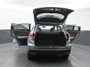 Thumbnail image of 2020 Honda HR-V at Honda of New Rochelle