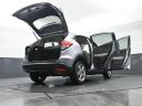 Thumbnail image of 2020 Honda HR-V at Honda of New Rochelle