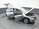 Thumbnail image of 2020 Honda HR-V at Honda of New Rochelle