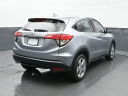 Thumbnail image of 2020 Honda HR-V at Honda of New Rochelle