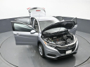 Thumbnail image of 2020 Honda HR-V at Honda of New Rochelle