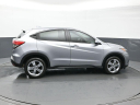 Thumbnail image of 2020 Honda HR-V at Honda of New Rochelle