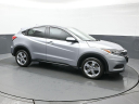 Thumbnail image of 2020 Honda HR-V at Honda of New Rochelle