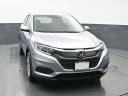 Thumbnail image of 2020 Honda HR-V at Honda of New Rochelle