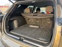 2023 Chevrolet Equinox LT at Stadium Gm Superstore