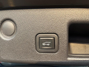 Thumbnail image of 2023 Chevrolet Equinox at Stadium Gm Superstore