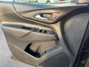 Thumbnail image of 2023 Chevrolet Equinox at Stadium Gm Superstore