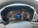 Thumbnail image of 2023 Chevrolet Equinox at Stadium Gm Superstore