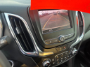 Thumbnail image of 2023 Chevrolet Equinox at Stadium Gm Superstore
