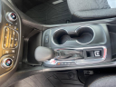 Thumbnail image of 2023 Chevrolet Equinox at Stadium Gm Superstore