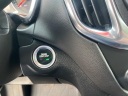 Thumbnail image of 2023 Chevrolet Equinox at Stadium Gm Superstore