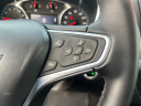 Thumbnail image of 2023 Chevrolet Equinox at Stadium Gm Superstore